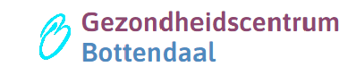 Gezondheidscentrum Bottendaal - Naar startpagina